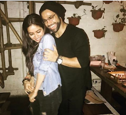 Rithvik Dhanjani Instagram Followers Instagram See Who You Follow