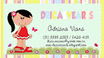 http://dricaevearts.blogspot.com.br/