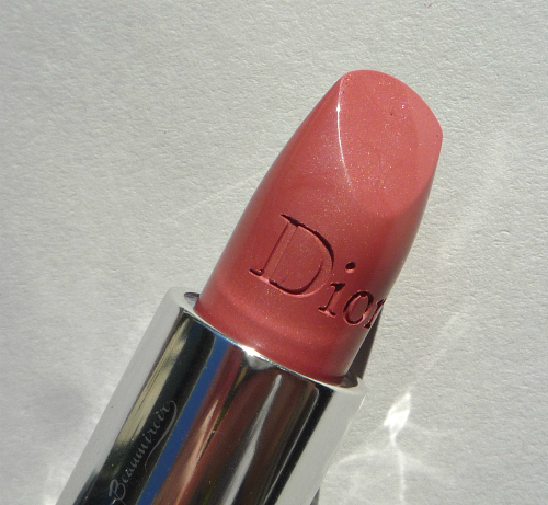 dior 414 lipstick