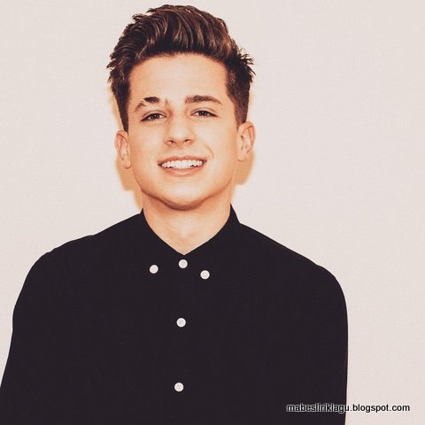 download lagu look at me now charlie puth mp3