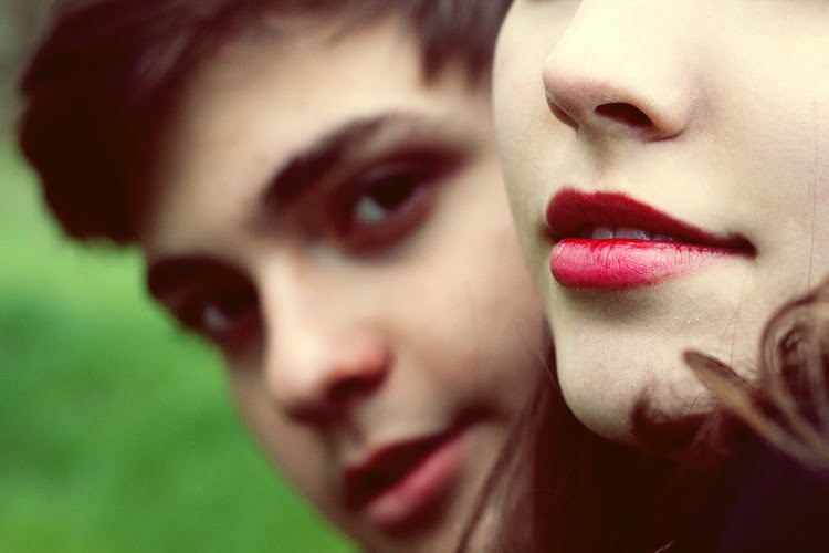 3 Sebab Jangan Cari Awek Cun Sangat! | Infokasi