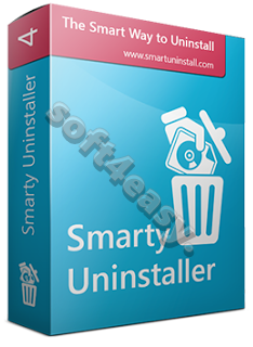 https tinyurl com smarterisback https tinyurl com smarterisback