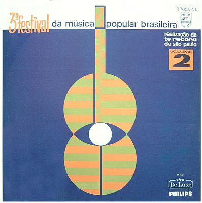 Música/oriente  Oriente musicas, Letras de musicas brasileiras, Daminhas