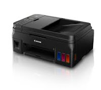 Featured image of post Canon Pixma G2010 Driver For Macos View other models from the same series