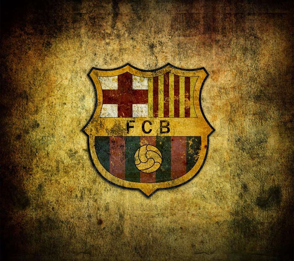 Barca Rasmlar Skuad Barcelona Untuk Musim 2014-2015 | D'BOSSZ GROUP