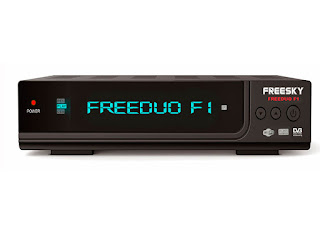  FREESKY FREEDUO F1: ATUALIZAÇÃO V2.13 18/06/2017  Freesky_f1_2