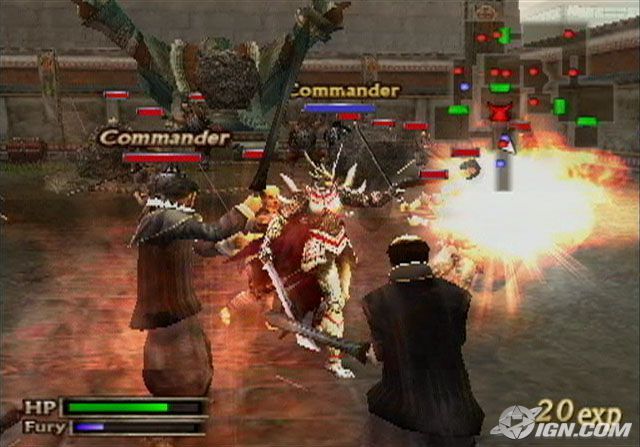 Download Game Ps2 File Iso For Android