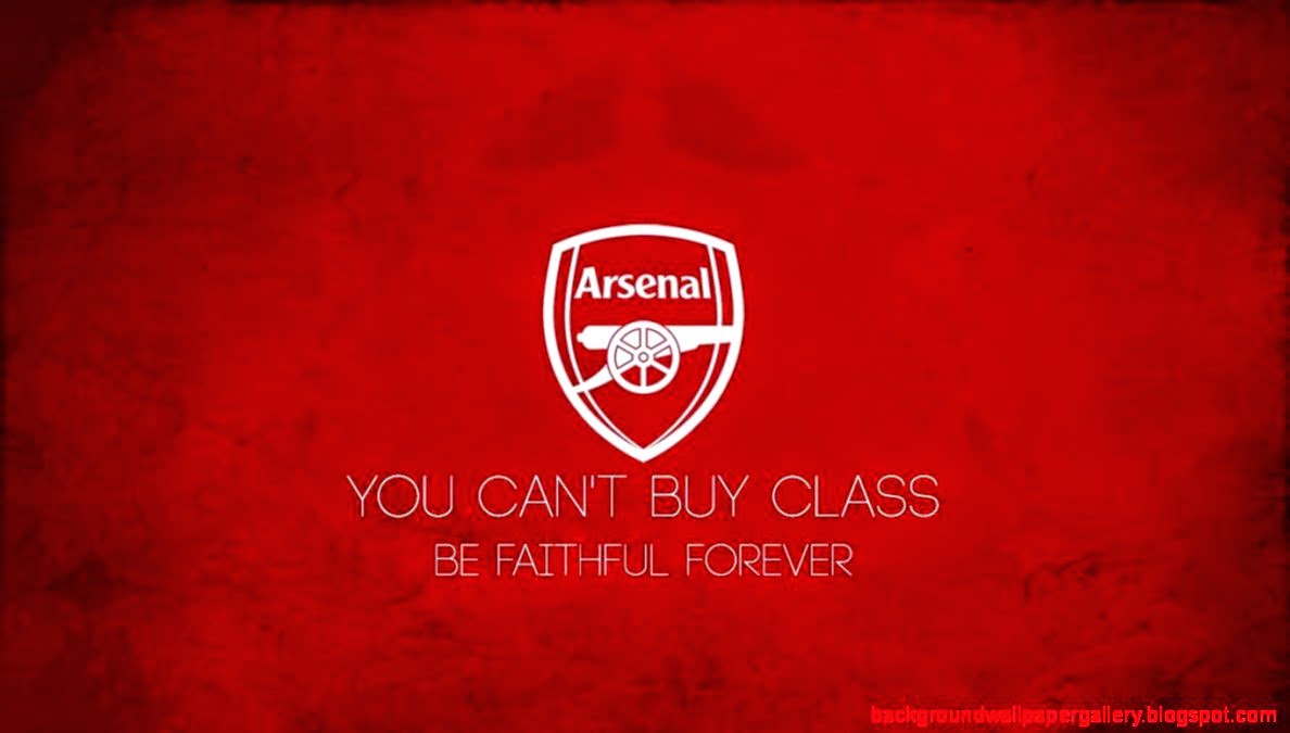 Mesut Ozil Wallpaper Arsenal Dekstop PC