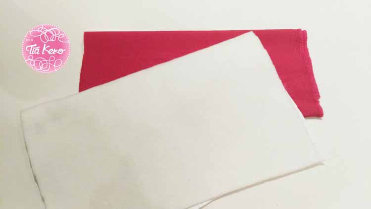 expositor-diy-de-diademas