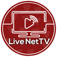 Live NetTV 2019 Apk Download For Android - Live World Tv App