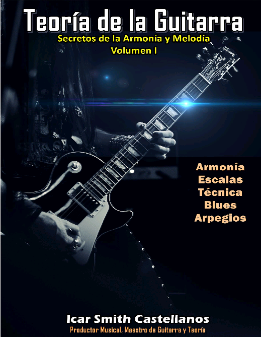 Armonia Funcional Claudio Gabis Pdf