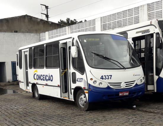Empresa Conceição deverá reativar micro da sua frota 1 WhatsApp%2BImage%2B2019 03 05%2Bat%2B09.02.53