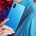 Xiaomi Mi 6X (Mi A2) Selfie Photo Teaser Exhibits Portrait Mode Ahead of Apr 25 Launch