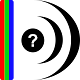 MediaInfo 19.04 MediaInfo 19.04