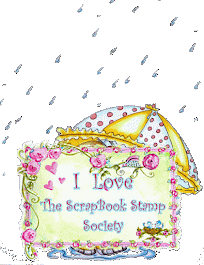 ArtCuore PREMIOS ArtCuore PREMIOS