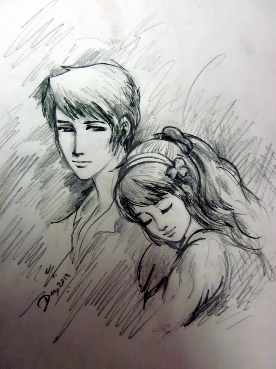 MY ARTWORKS: Character designing..compositions,,without taking any