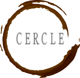 CERCLE collective