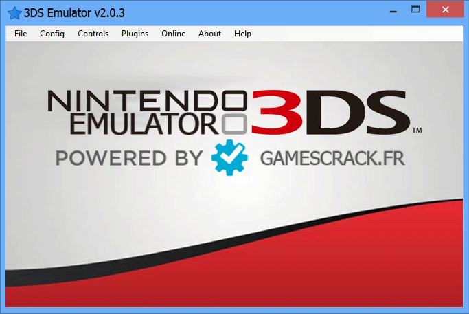 Comment Installer Emulateur 3Ds Apk Comment Installer Emulateur 3Ds Apk