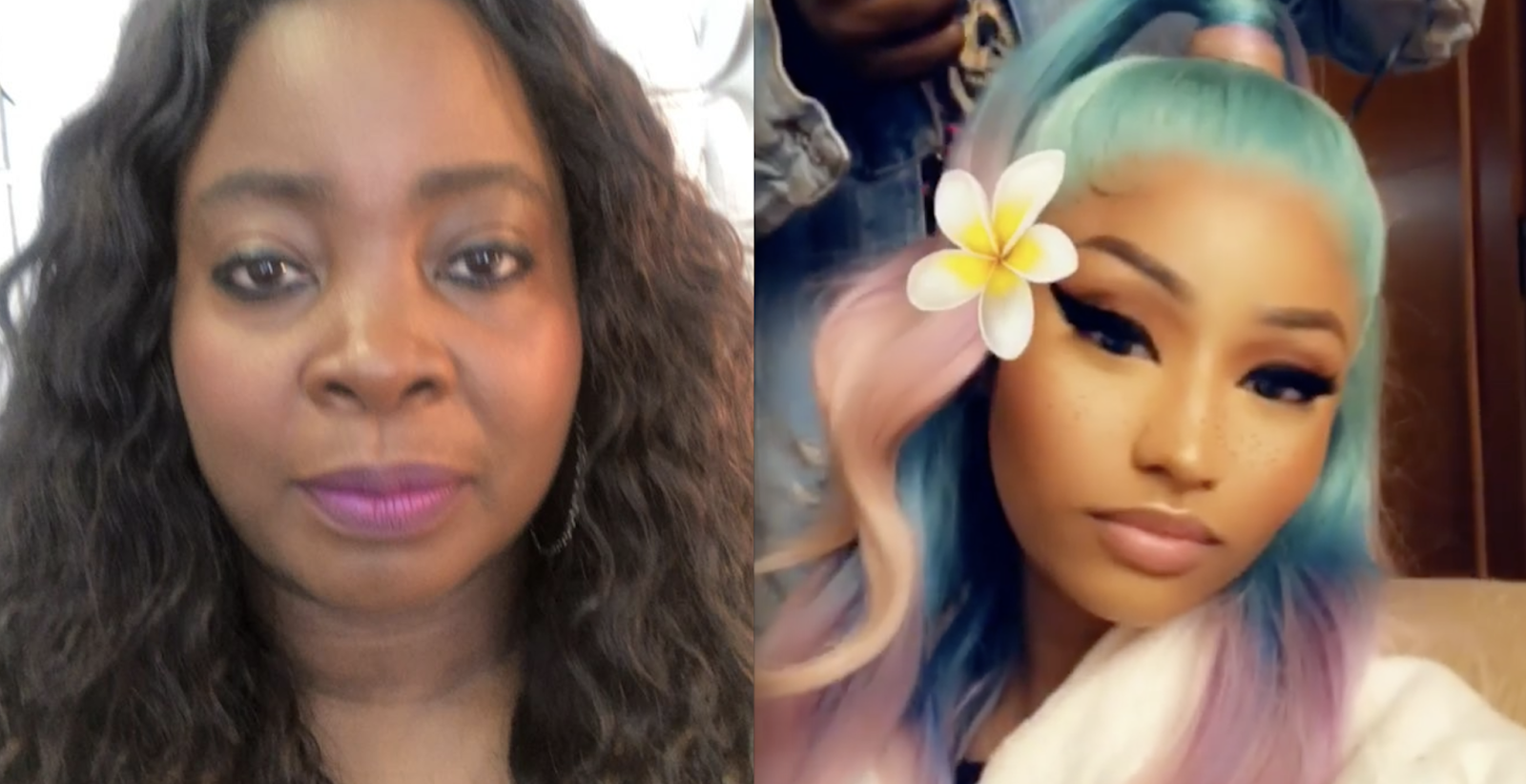 Rhymes With Snitch Celebrity And Entertainment News Kim