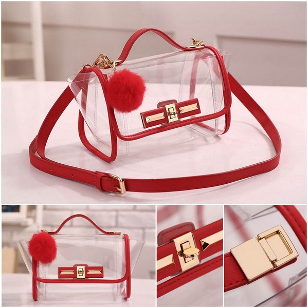 Tas Pca2247 toko tas korea katalog april 2016 Tas Pca2247 toko tas korea katalog april 2016