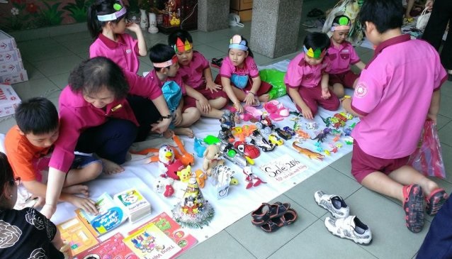 thanh lý khách sạn thanh lý khách sạn
