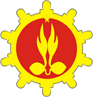 DKD Jawa Tengah