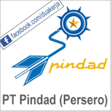Lowongan Kerja PT Pindad (Persero) Terbaru di Januari 2015
