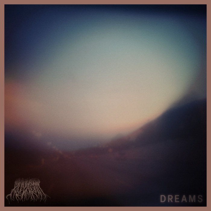 Kuyashii - "Dreams" - 2023