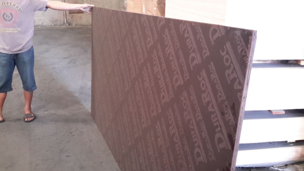 Bintang Timur Perkasa SUPPLIER TRIPLEK / MULTIPLEK SURABAYA