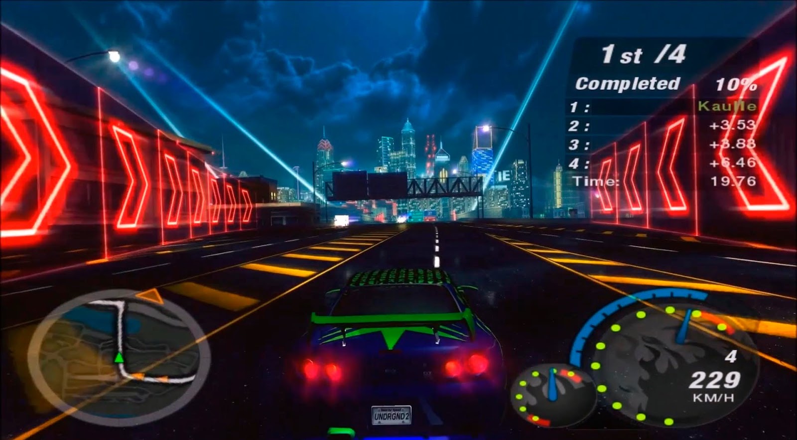 Need for speed underground 2 диск. Nfs 2 remastered. Nfs 2 графика. Андеграунд 2 ремастер. Nfs 2 графика.