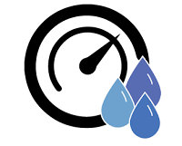 The Importance of Protecting IIoT From The Environment - TCH Web