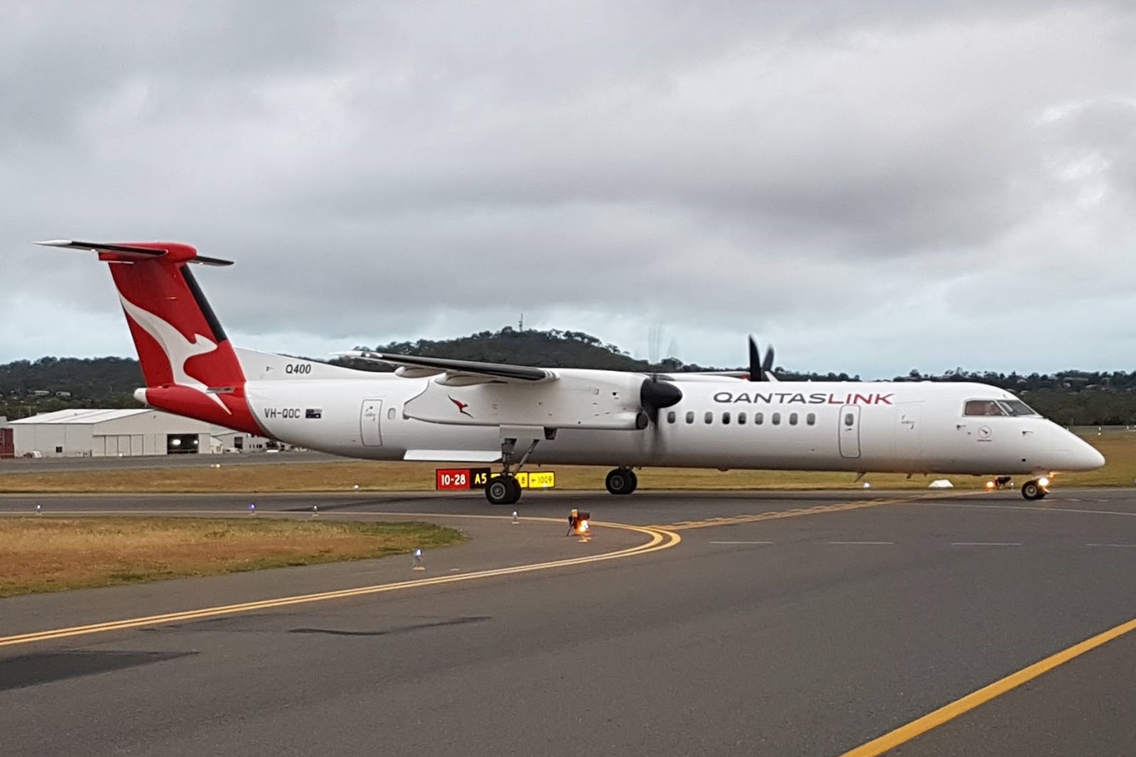 qview qantas qview qantas