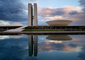 Brasília & DF