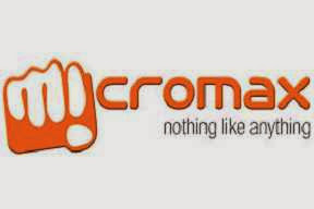 Micromax Mobile Tips and Tricks image picture photo 