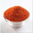 Top Helpful Indian Kitchen, Cleaning & Cooking Tips And Tricks