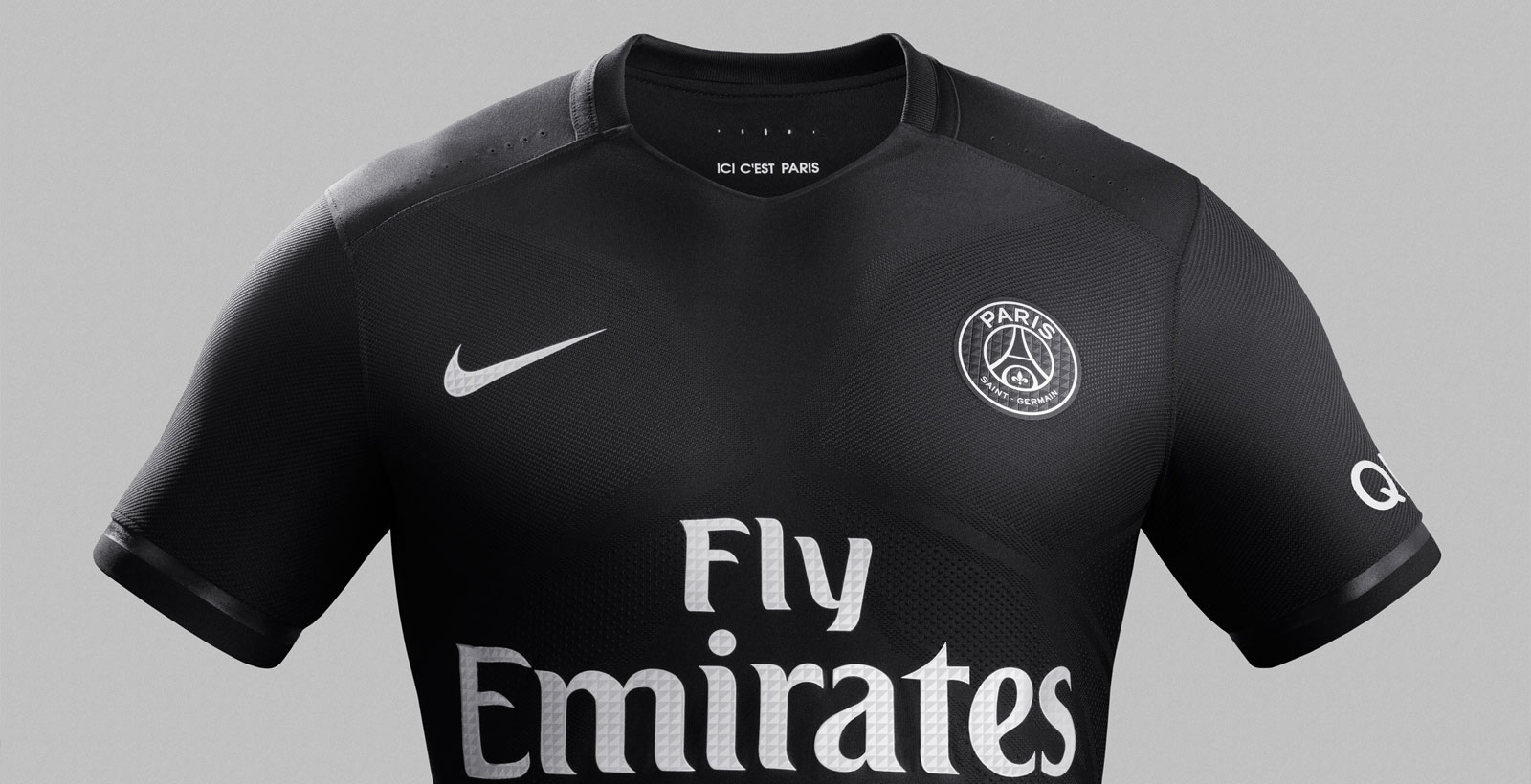 Paris Saint-Germain 24-25 Away Kit Info Leaked - Footy Headlines
