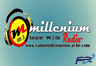 Radio Millenium 99.3 FM