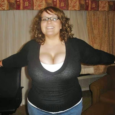 Dating latin girls or latin My first double penetration