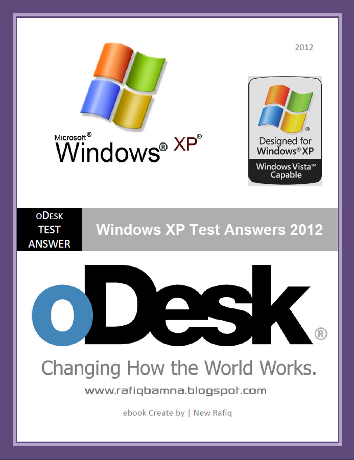 odesk-windows-xp-test-answers-2012-pdf-and-doc-file-bangla-pdf-tutorial-ebook-download