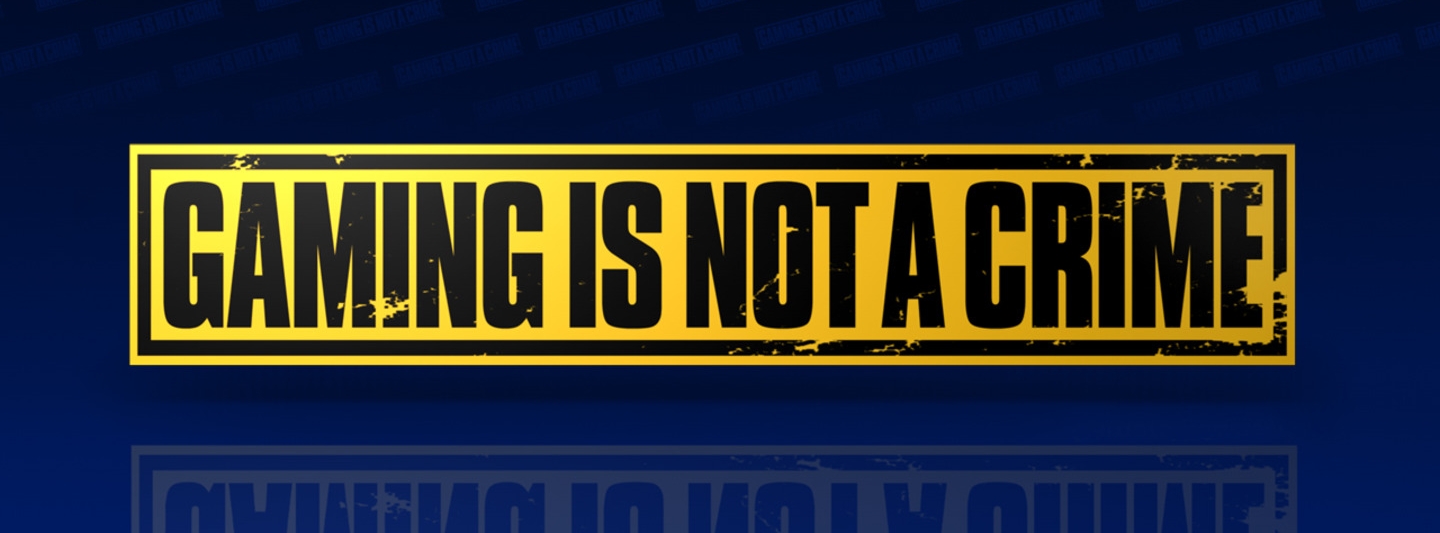 The Game Stuffs Gaming Cover Photos for Facebook Set 1