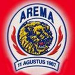 Logo Arema Malang | Download Gratis