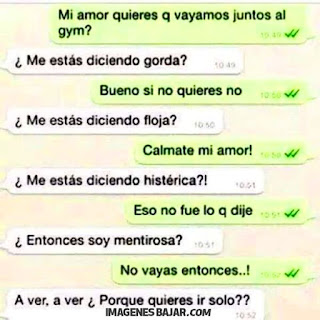 imagenes chistosas de amor graciosas