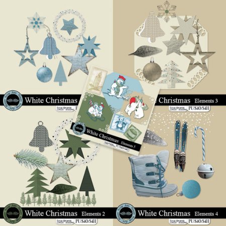 Dec.'15 - HSA_White_Christmas