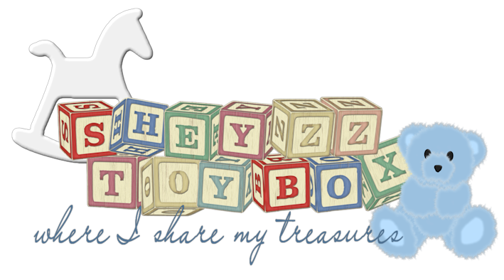 sheyzz toybox