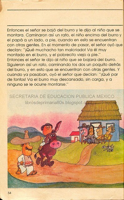 Cool-tura retro. La mejor forma de (re)vivir los ochentas