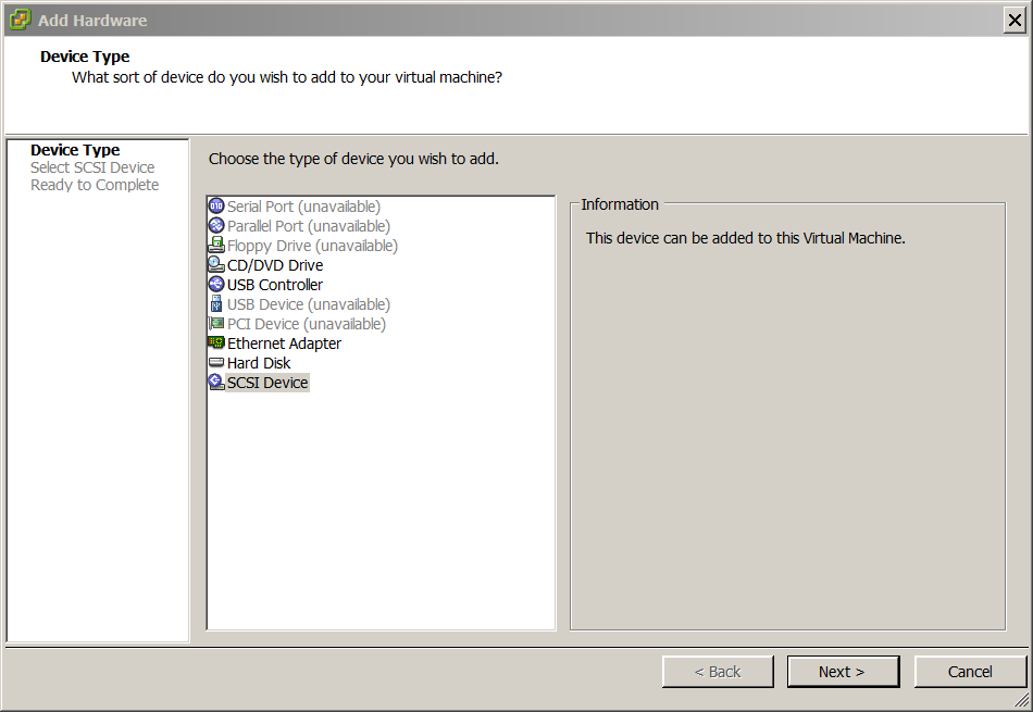 Windows Windows