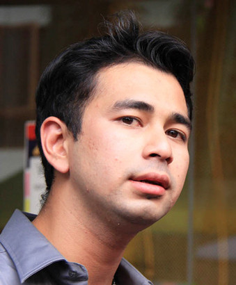 foto raffi ahmad | Indonesiadalamtulisan || Terbaru 2014