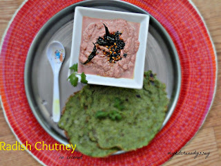 chutney recipe for idli dosa7