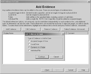 forensic_software_example_1