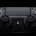 La PlayStation 5 no saldrá a la venta antes de abril de 2020 | Revista Level Up